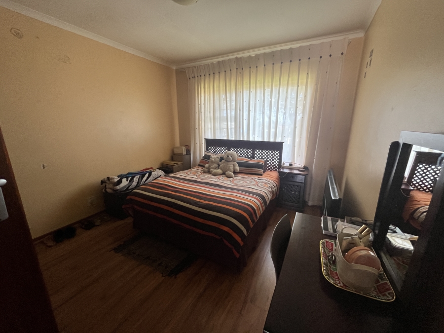 3 Bedroom Property for Sale in Heiderand Western Cape